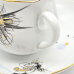 マイセン ドラゴンメロディ コーヒーカップ&ソーサーNo4 704210-23582-4