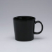 【倉庫取り寄せ商品】イッタラ（iittala） ティーマ マグ300cc（ブラック）