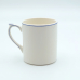 【納期:最長1年】ジアン フィレブルー マグ 1540CMUG