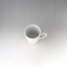 【納期:最長1ヶ月】ローゼンタール エポック コーヒーカップ（L） 10630-34865