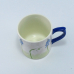 【倉庫取り寄せ商品】ジアン アリス マグ 1472CMUG