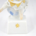 【倉庫取り寄せ商品】マイセン フィギュア エンジェル ドラム奏者 900300-83129