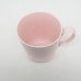 【店舗取り寄せ商品】ロイヤルコペンハーゲン フラワーエンブレム マグ ピンクレディー 2637102（1 017 525）
