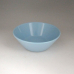 【倉庫取り寄せ商品】イッタラ（iittala） ティーマ ボウル15cm（ライトブルー）