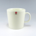 イッタラ（iittala） ティーマ マグ300cc（ホワイト）