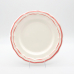 【店舗取り寄せ商品】ジアン フィレコーラル プレート16.5cm 1839B4A5