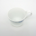【倉庫取り寄せ商品】ロイヤルコペンハーゲン プリンセス ハイハンドル マグ 1026448（1 104 090）
