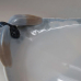 ヴィンテージ ロイヤルコペンハーゲン ミッドサマー トレー T-3561