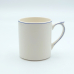 【納期:最長1年】ジアン フィレブルー マグ 1540CMUG