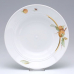 【店舗取り寄せ商品】マイセン フルーツボール20.5cm西洋カリン 243001-33440-5