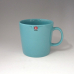 【店舗取り寄せ商品】イッタラ（iittala） ティーマ マグ400cc（ターコイズ）
