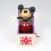 【店舗取り寄せ商品】エネスコ ディズニートラディション ミッキー （ボックス） 4027950