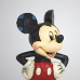 【納期:最長2週間】エネスコ ディズニートラディション ミッキー5月 4033962