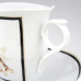 【倉庫取り寄せ商品】マイセン 童話 コーヒーカップ＆ソーサー 幸せなハンス 716690-28582-1