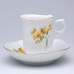 【納期:最長1年】マイセン フラワー コーヒーカップ&ソーサー 039210-28582Freesie