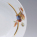 【倉庫取り寄せ商品】マイセン フルーツボール20.5cmブラックベリー 243001-33440-1