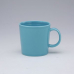 【倉庫取り寄せ商品】イッタラ（iittala） ティーマ マグ300cc（ターコイズ）