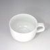 【倉庫取り寄せ商品】ローゼンタール ニド カップ（L）スタッキング 10920-34697