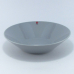 【倉庫取り寄せ商品】イッタラ（iittala） ティーマ ボウル21cm（パールグレー）
