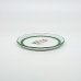 【店舗取り寄せ商品】ヘレンド ウィーンの薔薇 コースター10cm VRH-0341-0-00