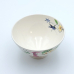 【倉庫取り寄せ商品】ジアン インドへの道 ボール15.5cm 1748C01H